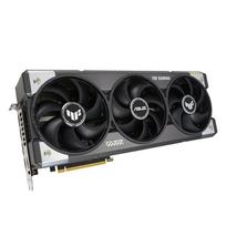 asus tuf gaming - ASUS GeForce RTX 5090 TUF GAMING 32GB GDDR7 - 7 nuotrauka