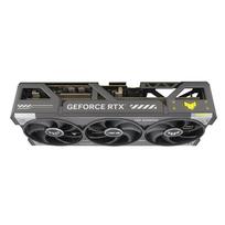 asus tuf gaming - ASUS GeForce RTX 5090 TUF GAMING 32GB GDDR7 - 9 nuotrauka
