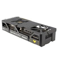 asus tuf gaming - ASUS GeForce RTX 5090 TUF GAMING 32GB GDDR7 - 10 nuotrauka