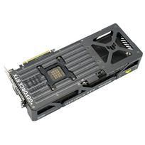 asus tuf gaming - ASUS GeForce RTX 5090 TUF GAMING 32GB GDDR7 - 11 nuotrauka