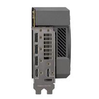 asus tuf gaming - ASUS GeForce RTX 5090 TUF GAMING 32GB GDDR7 - 12 nuotrauka