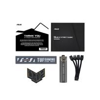asus tuf gaming - ASUS GeForce RTX 5090 TUF GAMING 32GB GDDR7 - 13 nuotrauka