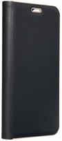 redmi note 14 pro plus 5g deklas - LUNA "Book Gold Case for Xiaomi Redmi Note 14 Pro 5G / 14 Pro Plus 5G" Juodas (Black) - 2 nuotrauka