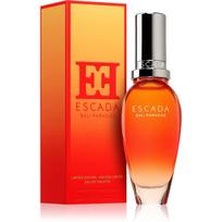 Escada Bali Paradise EDT 30 ml