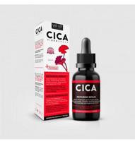 DIET ESTHETIC ATSTATOMASIS SERUMAS CICA, 30 ml