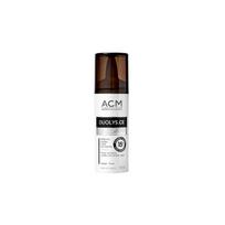 ACM Duolys Ce 15% Vit-C Antiox serumas 15ml