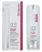 "Strivectin Plump Line Filling Serum" veido serumas 30ml