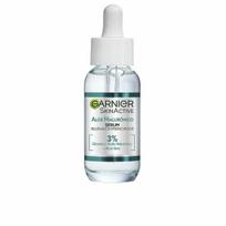 "Garnier Skinactive Aloe Hyaluronic Serum" serumas su hialiuronu 30ml