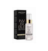 POSTQUAM INVISIBLE ANTI AGE Stiprus serumas nuo raukšlių, 30 ml