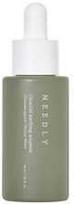 Needly Cicachid Raminamasis ampulės serumas - Raminamieji odos serumai - 30 ml