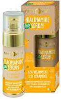 Purity Vision Niacinamide Bio Serum odos serumas unisex, 30 ml