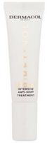 Dermacol Bio Retinol Serum Intensive Anti-Spot Treatment odos serumas