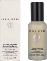 Bobbi Brown Vitamin Enriched Smoothing Serum veido serumas, 30 ml
