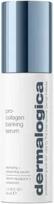 Dermalogica Drėkinamasis veido serumas (Pro-Collagen Banking Serum), 30 ml