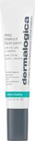 nuo spuogu - Dermalogica serumas nuo spuogų (Deep Acne Liquid Patch), 15 ml - 1 nuotrauka
