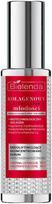 BIELENDA Collagen Youth Stimulator Endo-lifting koncentruotas serumas 60 ml
