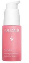 Caudalie VinoHydra Hyaluronic Serum drėkinamasis serumas pirmosioms raukšlėms, 30 ml