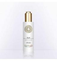 CALIER SPA Spindesio suteikiantis serumas ILLUMINANTE ANTI-AGE, 30 ml