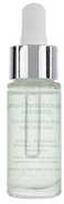 Ryor Intensive Care Satin drėkinamasis serumas su keramidais - 15 ml
