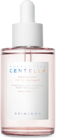 skin1004 madagascar centella - SKIN1004 Madagascar Centella Poremizing Fresh Ampoule Veido serumas, 50 ml - 1 nuotrauka