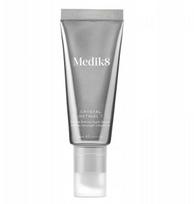 Medik8 Crystal Retinal 1 Night serum naktinis serumas, 30 ml