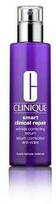 Clinique Smart Clinical Repair™ raukšles koreguojantis serumas, 75 ml