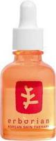 Erborian Skin Therapy daugiafunkcis odos tonizavimo naktinis serumas - 10 ml