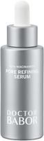 BABOR Poras vizualiai mažinantis veido serumas. Pore Refining Serum