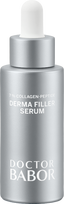 BABOR Kolageno sintezę stimuliuojantis veido serumas. Derma Filler Serum