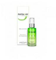 Postquam Phitology Botanic Meladerm serumas nuo pigmentacijos, 30 ml