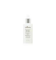 ISNTREE TW - REAL REGENERUOJANTIS SERUMAS SU BIFIDOBAKTERIJOMIS, 50 ml