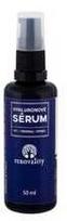 Renovality Original Series Hyaluron Serum – Odos serumas – 50 ml