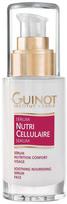 Guinot Nutri Cellulaire Serum maitinamasis veido serumas, 30 ml