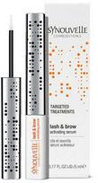 Synouvelle Cosmeceuticals (blakstienas ir antakius aktyvinantis serumas) 5 ml