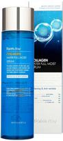 FARMSTAY COLLAGEN maitinamasis veido serumas su kolagenu, 250 ml