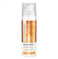 Revox Vianek Hero veido serumas su kofermentu Q10 30ml