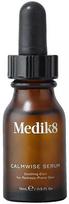 raminamasis serumas - Medik8 Calmwise Serum - Serumas nuo odos paraudimo - 15 ml - 1 nuotrauka