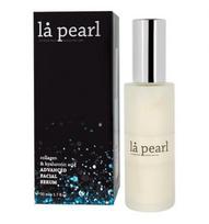 SEA OF SPA Pažangus serumas LA PEARL, 50 ml