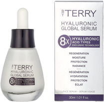 By Terry Terry Terry hialurono pasaulinis serumas, 30 ml