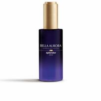 Veido serumas Bella Aurora Kosmetinis pieštukas Naktis (30 ml)