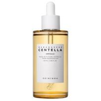 skin1004 madagascar centella - SKIN1004 Madagascar Centella Ampoule Raminamasis veido serumas, 100 ml - 1 nuotrauka