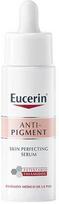 Eucerin Anti Pigment Perfect Skin Serum veido serumas 30ml