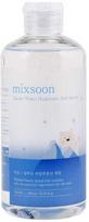 MIXSOON GLACIER WATER HYALURONIC ACID veido serumas, 300 ml
