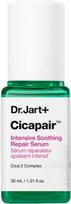 Dr. Jart+ Cicapair Intensive Soothing Repair serumas, 30 ml