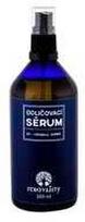 Renovality Original Series valomasis serumas – veido valiklis – 200 ml