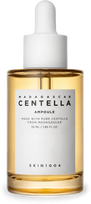 SKIN1004 Madagascar Centella Ampoule Veido serumas, 55 ml