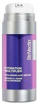 StriVectin Hydration dauginantis serumas hialurono rūgštis, 30 ml