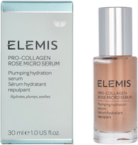 „Elemis Pro-Collagen“ rožių mikro serumas, 30 ml