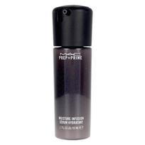 "Mac Prep + Prime Moisture Infusion" serumas 50 ml