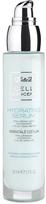 Helia-D Cell Concept drėkinamasis serumas, 50 ml